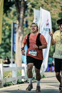 BIB: 
                            <button type="button" onclick="openModal(25952724)" class="btn btn-primary btn-sm float-right btn-popup" data-toggle="modal" data-target=".modal-high-quality">
                        <i class="fas fa-shopping-cart"></i> Add to Cart
                    </button>
                                            <button type="button" onclick="isThisMe(25952724, true)" class="btn btn-success btn-sm float-right btn-popup btn-isme hidden" data-toggle="tooltip" data-placement="bottom" title="นี่คือรูปของคุณใช่ไหม คลิกที่นี่เพื่อเอาเข้าอัลบั้ม">
                        <i class="fas fa-plus"></i> Add to album
                    </button>
                    <button type="button" onclick="isThisMe(25952724, false)" class="btn btn-warning btn-sm float-right btn-popup btn-isnotme hidden">
                        <i class="fas fa-ban"></i> Remove from album
                    </button>